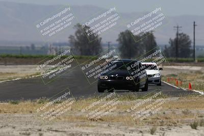 media/May-10-2025-Light Speed Track Events (Sat) [[c99cd30d1b]]/Yellow Group/Turn 9/